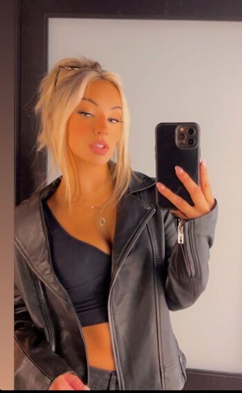 Honeyxxo