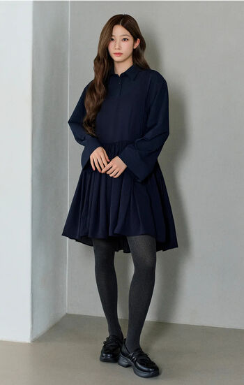 Hong Eunchae 홍은채