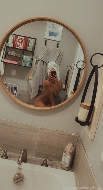 Hoopz