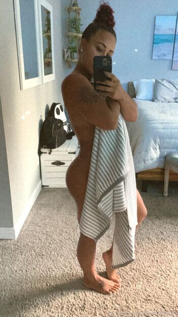 Hoopz
