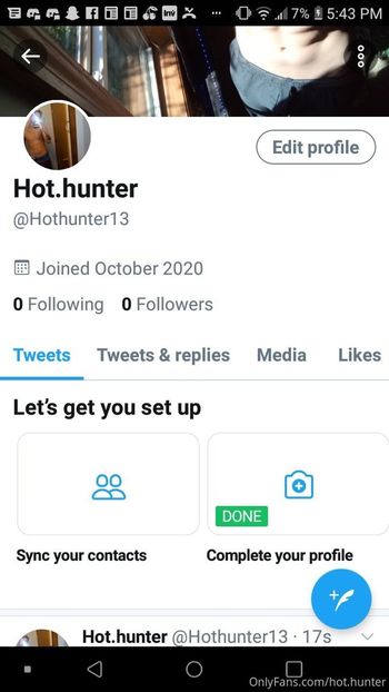 hot.hunter