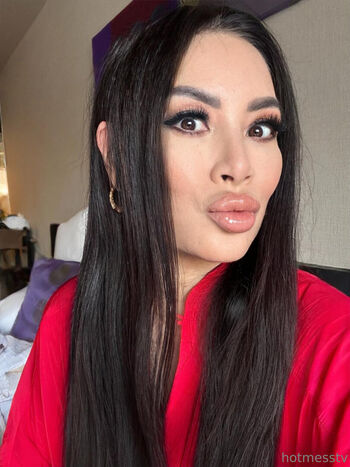 hotmesstv