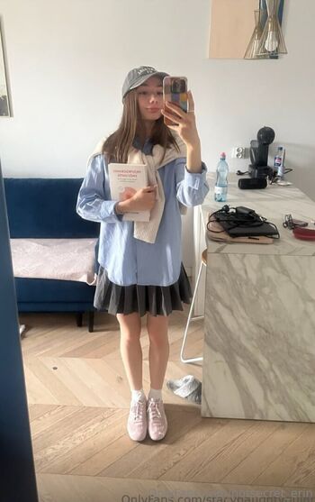 hotsecret_erin
