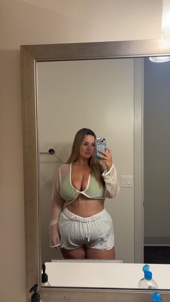 HottieRetired