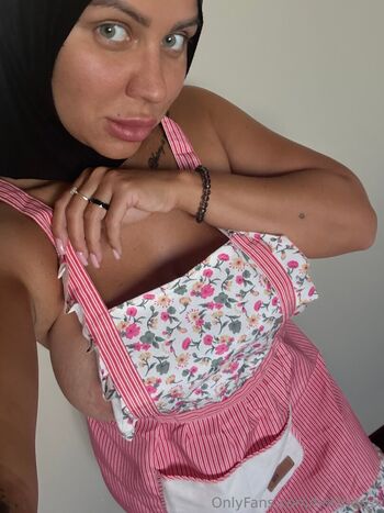 hottnessx