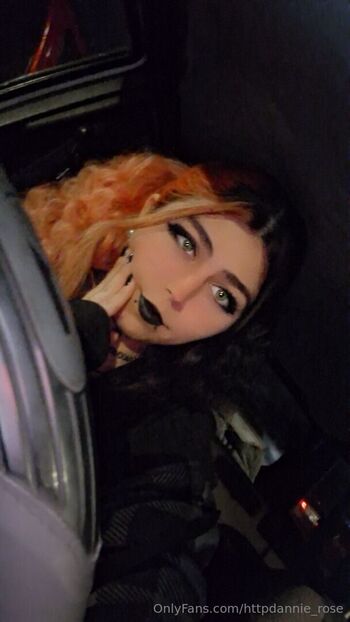 httpdannie_rose