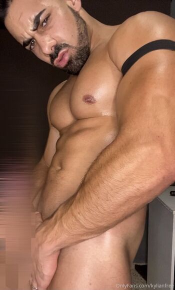 hunkstripper
