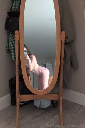 hushjane8