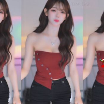 HyeMing