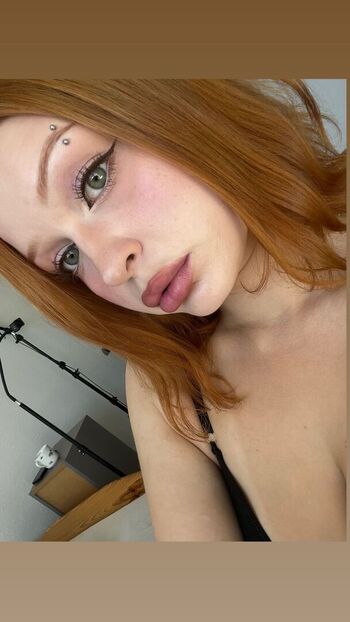 i.dina_hui