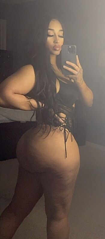 iamalissarose