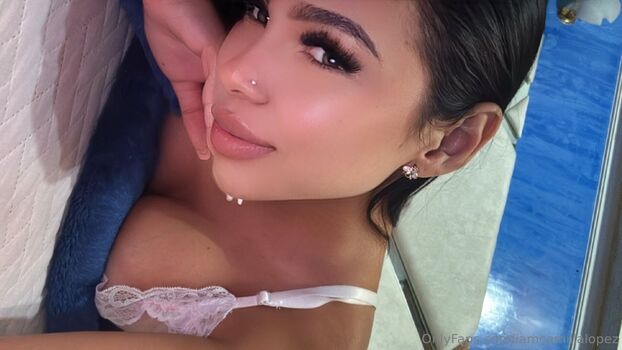 iamcamillalopez