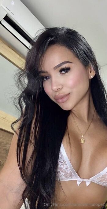 iamcamillalopez