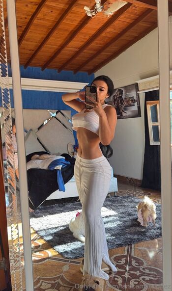 iamcamillalopez