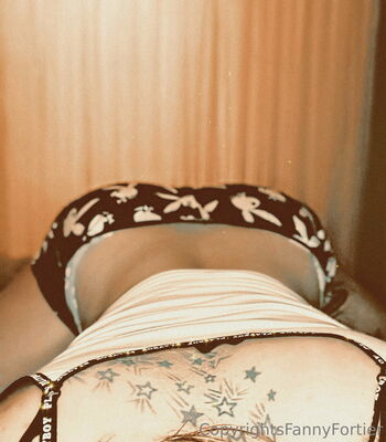 iamfannyvip