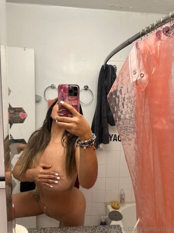 iamjuicyk