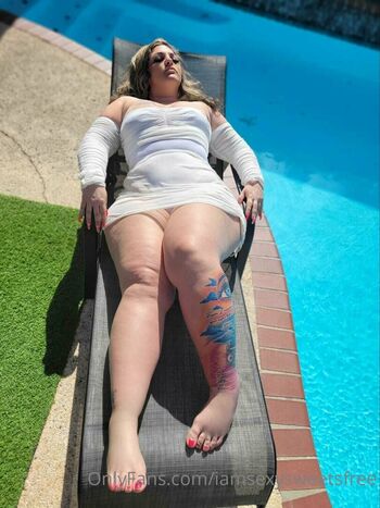 iamsexysweetsvip