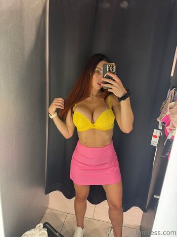 iamtessvip