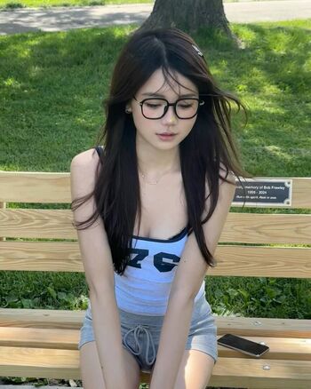 iceyyyzhou