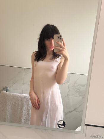 ickyy