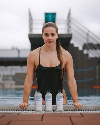 Ida Hulkko