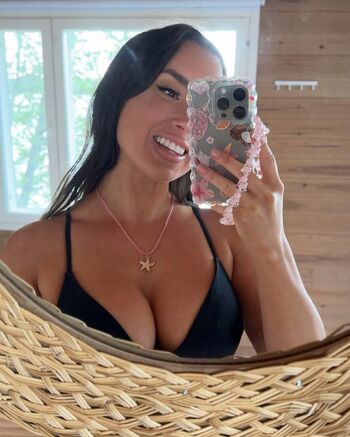 idajemina