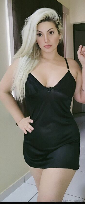 ikatie.c