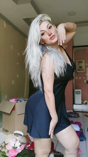 ikatie.c