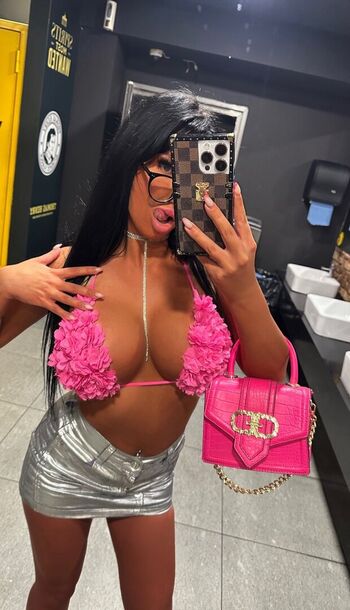 Ilma Barbie