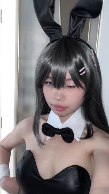 iloveukitty_