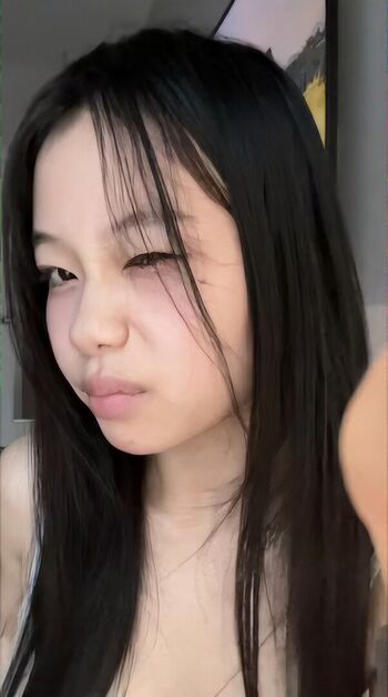 iloveukitty_
