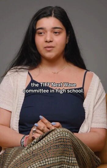 Iman Vellani
