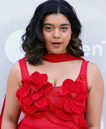 Iman Vellani