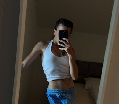 Imke Salander