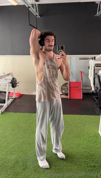 imkeithholland