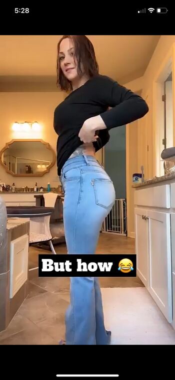 ImtheJay