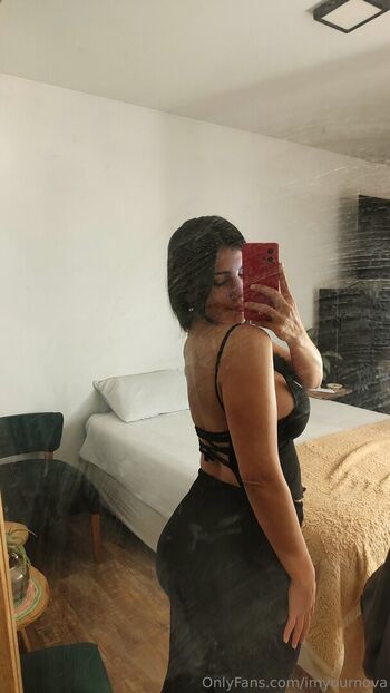 imyournova