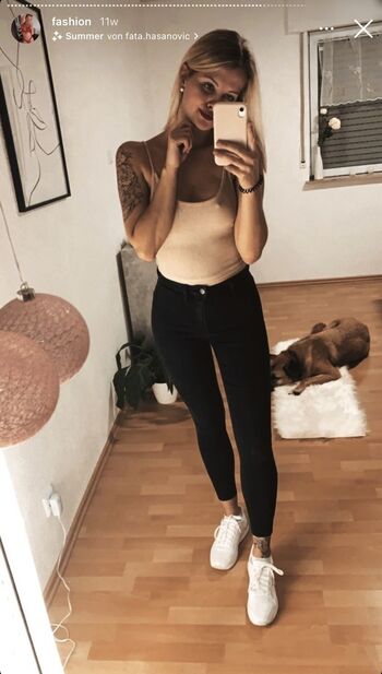 inaacoladaa