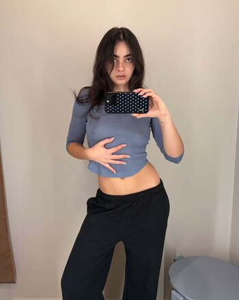 Inas Elashiry