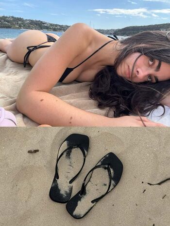 Inas Elashiry