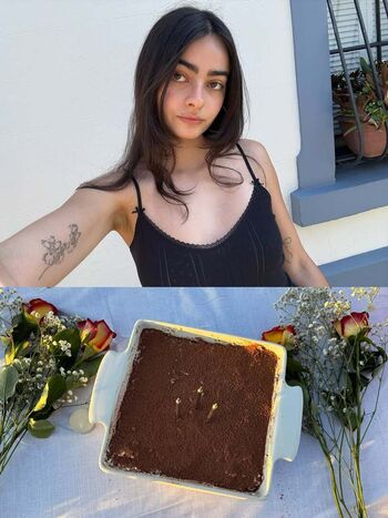 Inas Elashiry