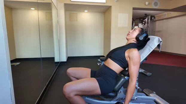 Indi Hartwell
