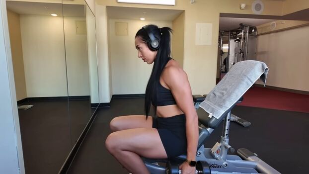 Indi Hartwell