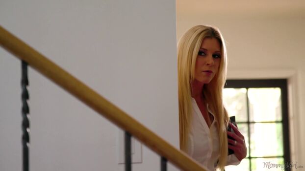 India Summer