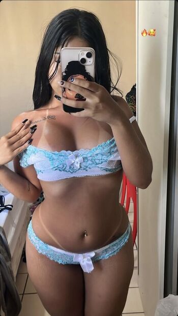 indiaa_083