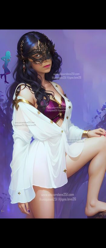 Indianbabe Jigna