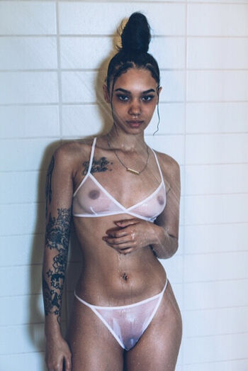 Indyamarie