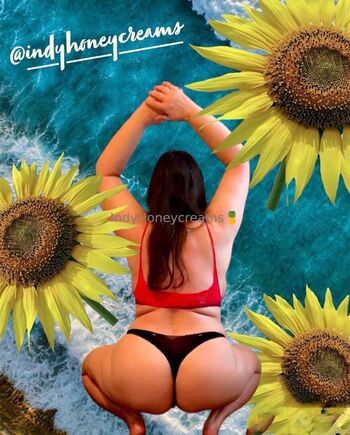 indyhoneycreams