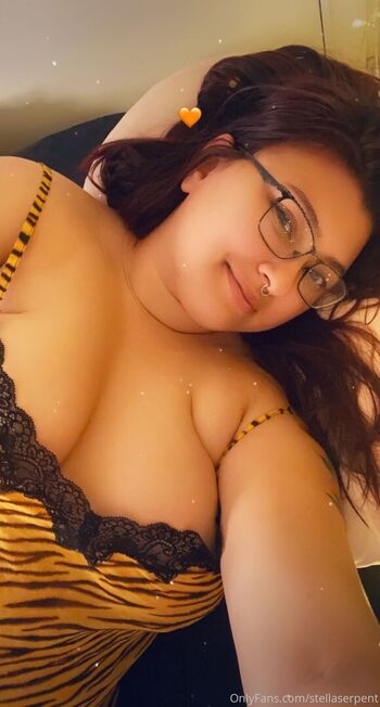 inkedandnaughtyredhead