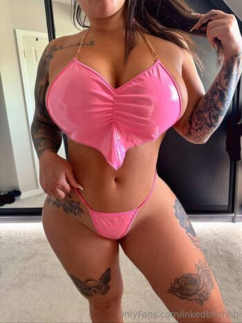 inkedbitchhh